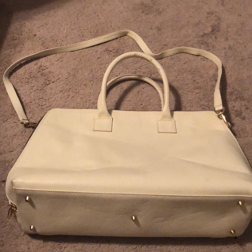 Professional Bag - Picture 6 of 8